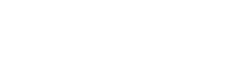 LuandaPost