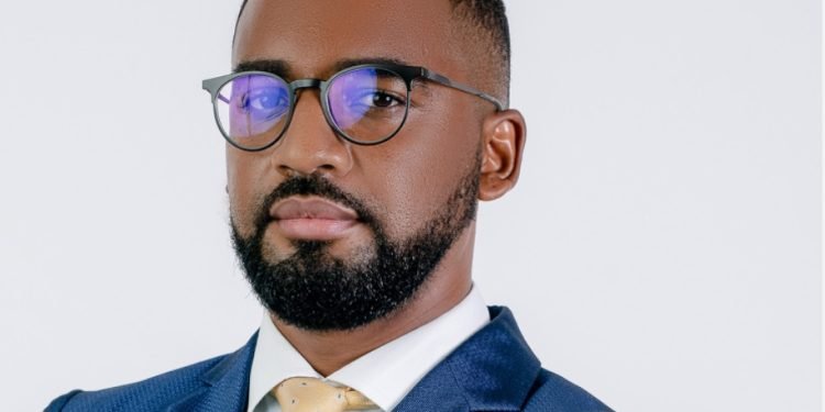 Odair Costa: novo CEO da BFA Capital Markets