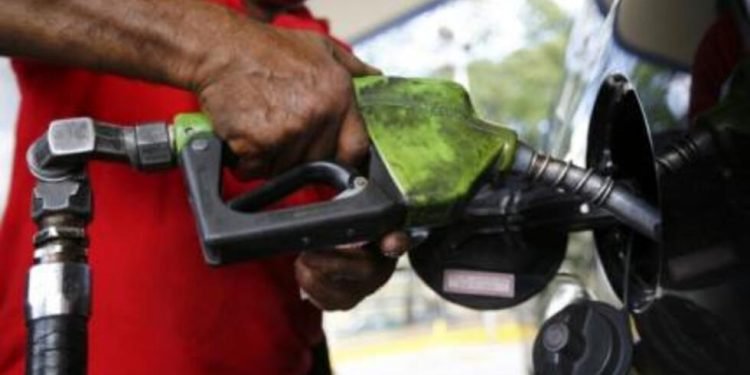 Angola gastou 756 milhões de dólares em combustíveis no último trimestre de 2024