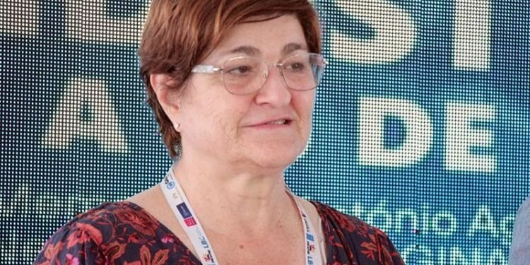 Empresária aplaude  decisão do Governo de proibir importação de miudezas