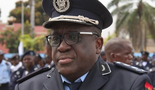 Escutas telefónicas e gravações. Da excepcionalidade à banalização