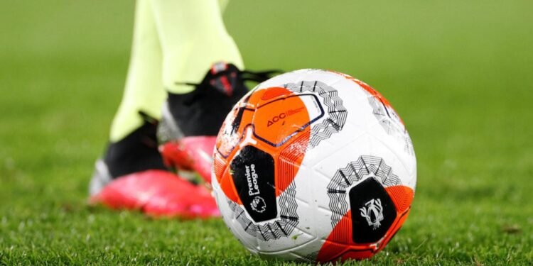 Girabola regressa no final do mês
