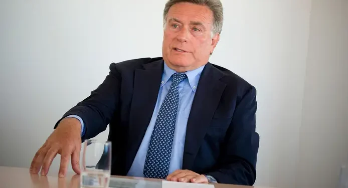 Caso BES Angola: empresário Helder Bataglia vai estar ausente do julgamento