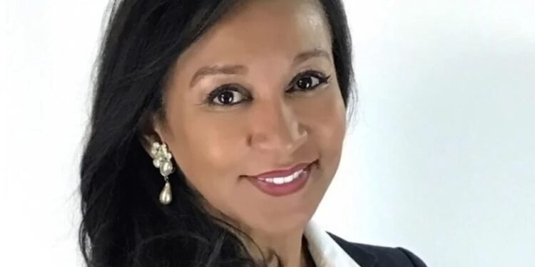 Sistema financeiro cruel