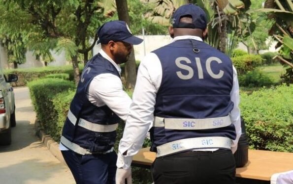 Angola desmantelou 41 estaleiros clandestinos de mineração de criptomoedas em dez meses