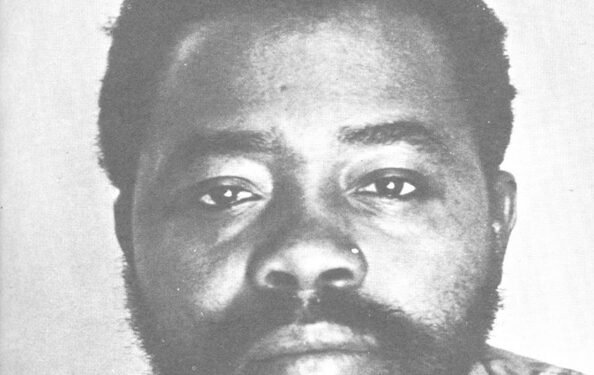 João Luís Neto “Xiyetu” em memória