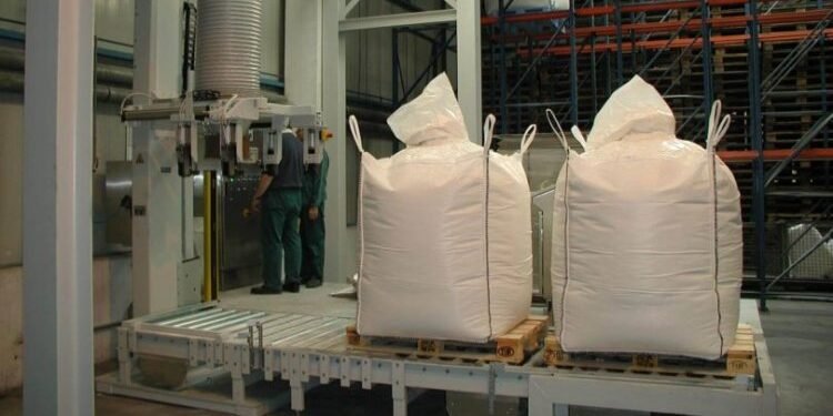 Novas regras de importação de produtos pré-embalados entram em vigor dia 1 de Julho