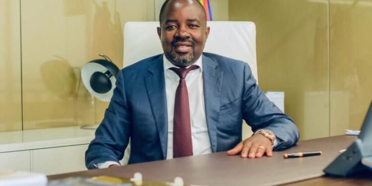 Quem é Silvestre Tulumba, o empresário que quer comprar o BFA e a UNITEL