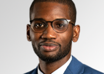 A nova geração de economistas angolanos