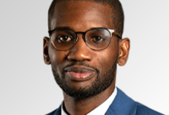 A nova geração de economistas angolanos