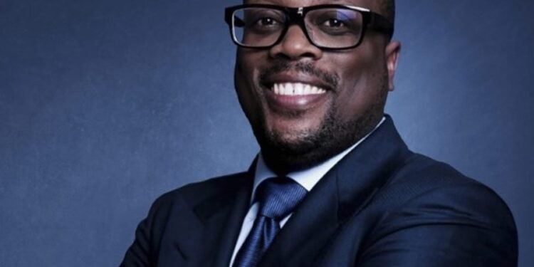 Os 10 conselhos de N’Gunu Tiny para os “jovens empreendedores“ de Angola