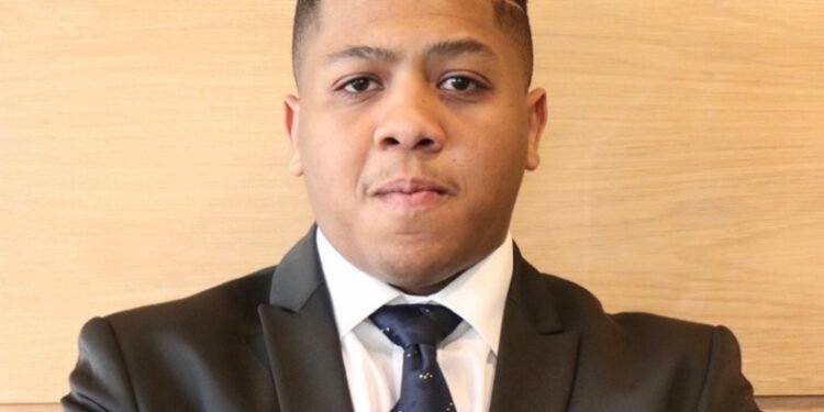 O Poder da Desinformação versus o Entendimento sobre o Controlo e Fiscalização dos Deputados à Assembleia Nacional