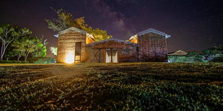 Omatapalo coloca província da Huíla no roteiro do turismo sustentável