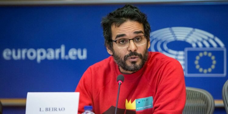 Sociedade civil propõe criação de tribunal eleitoral para eleições em 2027