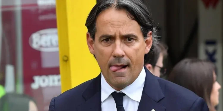 Al Hilal procura sucessor de Jorge Jesus