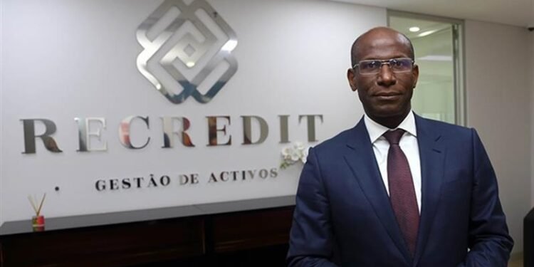 Recredit levou 47 clientes às barras do tribunal