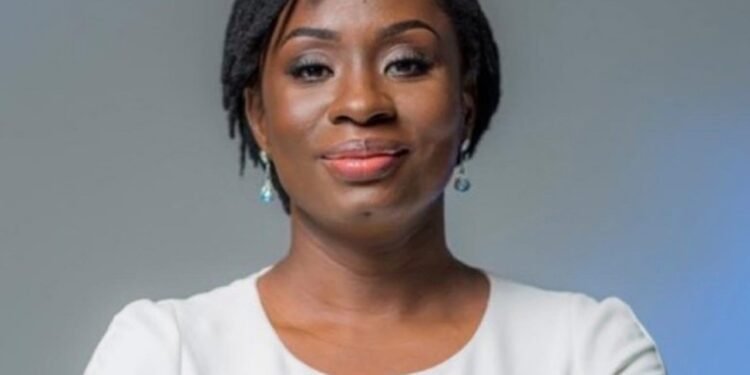 Antiga PCA do Banco BIC desabafa: “Em 2022 fui exonerada sem aviso, sem explicação, sem dignidade,sem aplausos”