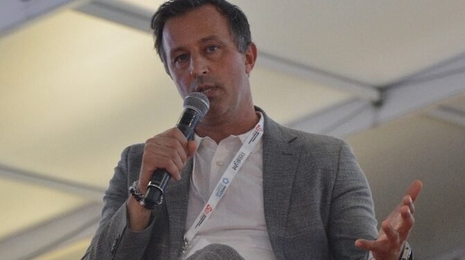 New Cognito ambiciona alcançar 50 milhões de euros de volume de negócios em 2027