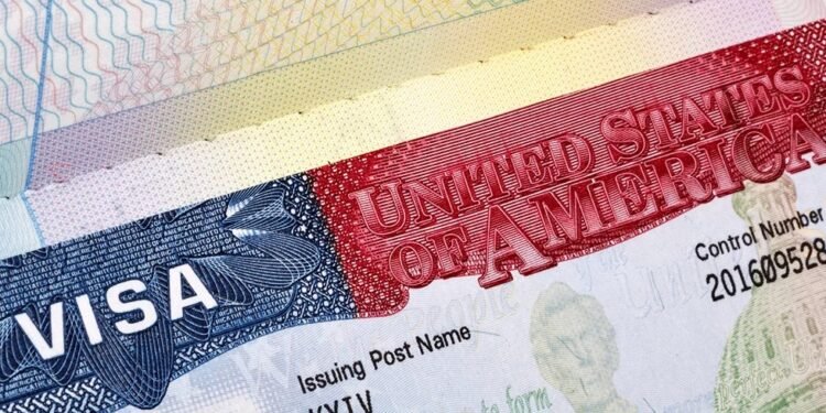 EUA dizem que são erradas “narrativas” sobre restrições de vistos e tarifas para africanos