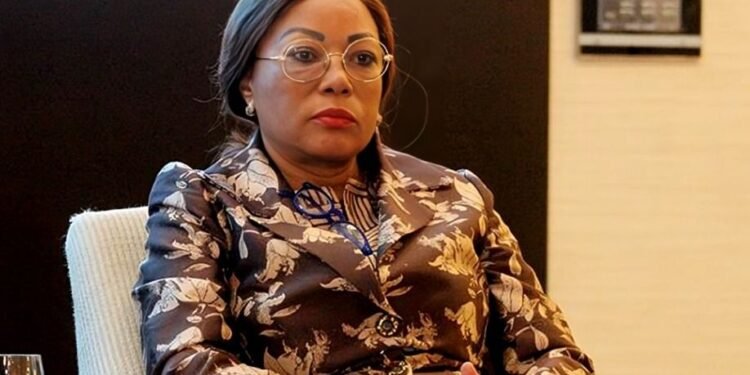 “Nunca votaria em Higino Carneiro”