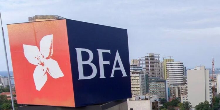 BFA entra na Bolsa em Setembro