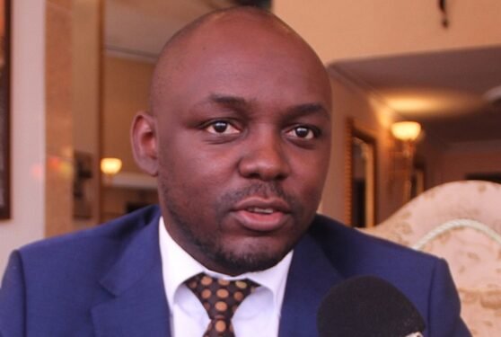 Relação com Portugal “não será afetada” por lei migratória