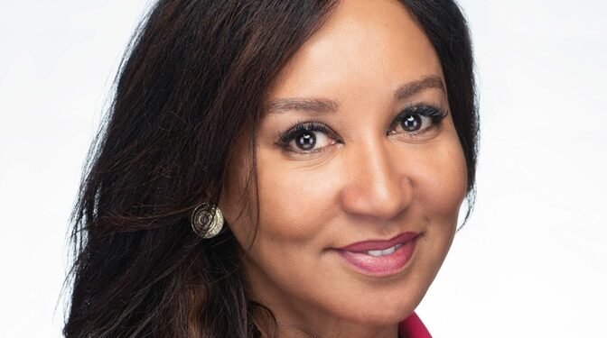 Agora vai ou não vai?