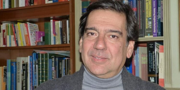 Angola precisa urgentemente de uma remodelação profunda no seu governo