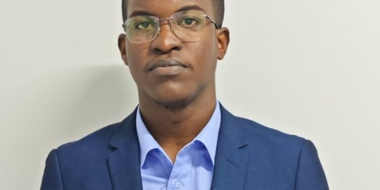 Representar e Defender o nosso País na Diáspora, é um Imperativo Moral e Patriótico