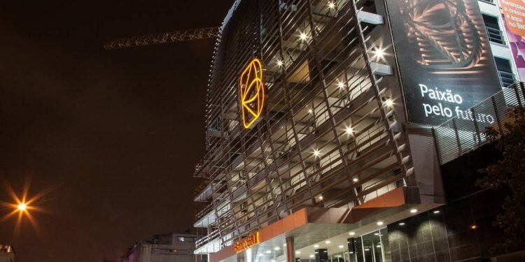 BNI desmente Canal português