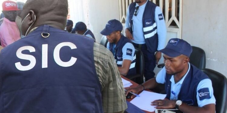 80% dos quadros da AGT não confiam no seu PCA