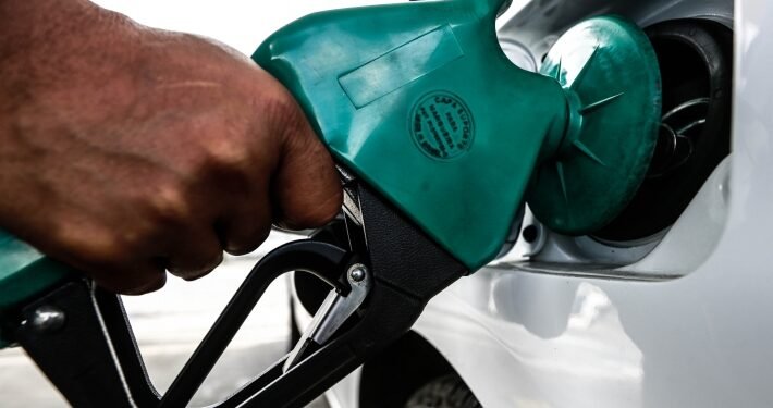 Angola tem o quarto menor preço de combustível de África