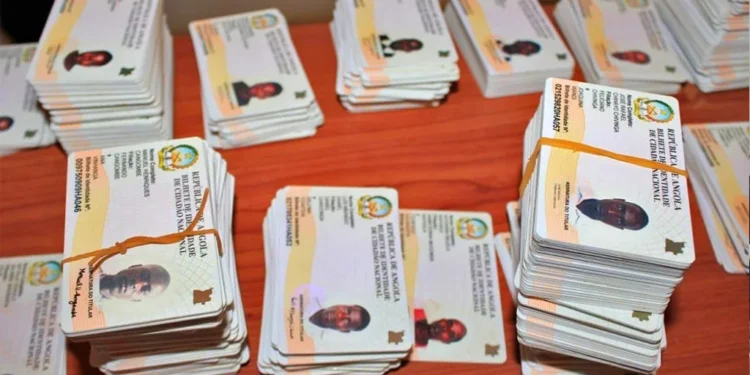 Milhares de bilhetes emitidos nos últimos três anos continuam por levantar