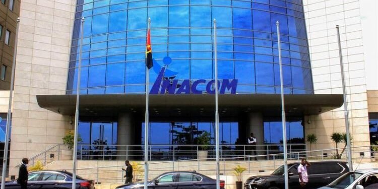  Aumento dos preços de serviços de telecomunicações é Fake News