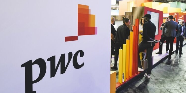 PwC e Ernst & Young estão de saída do continente africano