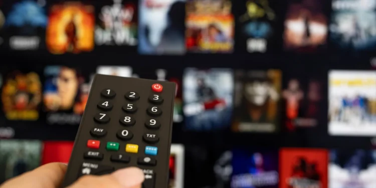 Plataformas piratas “roubaram” à ZAP, DSTv e a Tv Cabo mais de 35 mil clientes em 2024