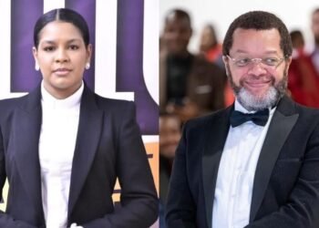 Pastor congolês vai contrair matrimónio um ano após morte da esposa