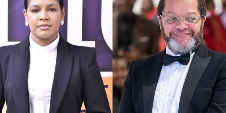 Pastor congolês vai contrair matrimónio um ano após morte da esposa