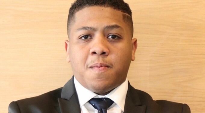 Licenciamento Turístico + Simples com o Simplifica 3.0