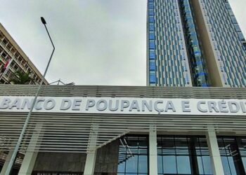 BPC com dificuldades na operacionalização da linha de crédito de 50 mil milhões Kz