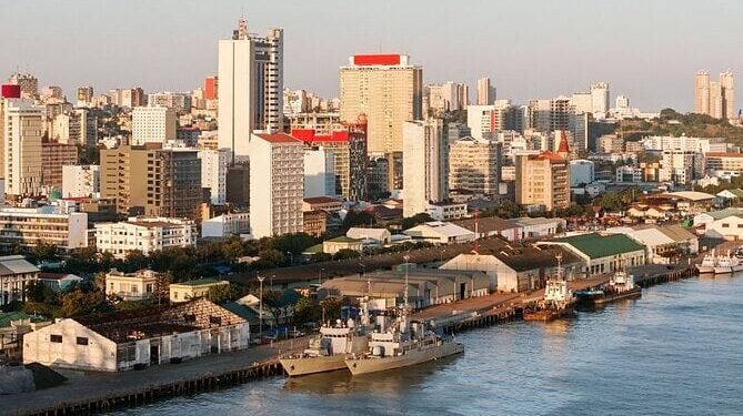 Catar vai investir US$ 20 bilhões em sectores prioritários, com destaque para energia renovável e petróleo e gás