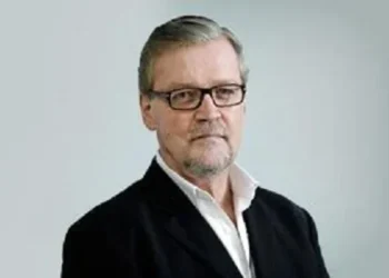 Trump e a África: Anatomia do desprezo