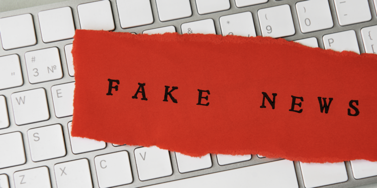 “Influencers” apontados como disseminadores de “fake news” nas redes sociais