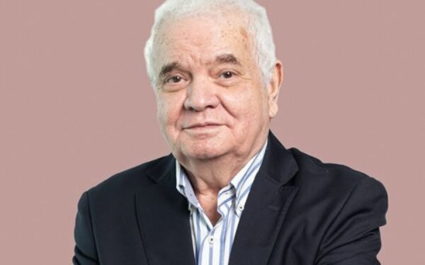 Alves da Rocha afastado do Conselho Fiscal do Fundo Soberano de Angola