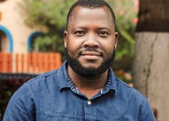 Porque é que os interesses dos credores externos se tornaram mais importantes do que a estabilidade interna?