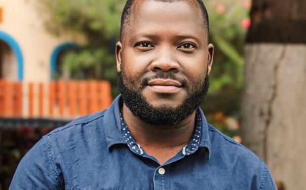 Porque é que os interesses dos credores externos se tornaram mais importantes do que a estabilidade interna?