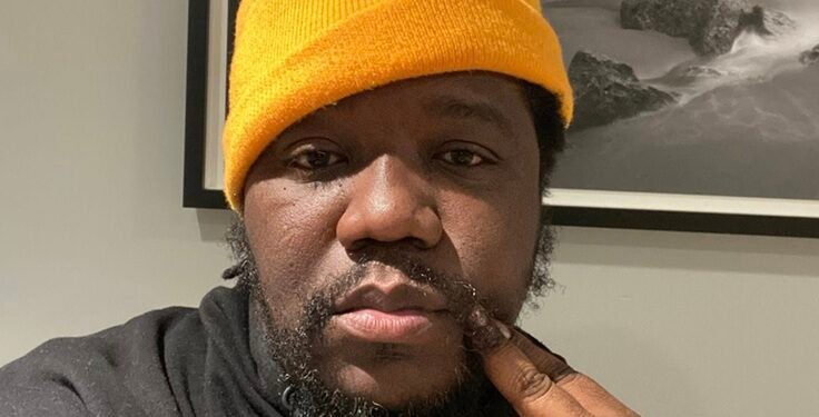 Gangsta confessa que recebe dinheiro para combater João Lourenço