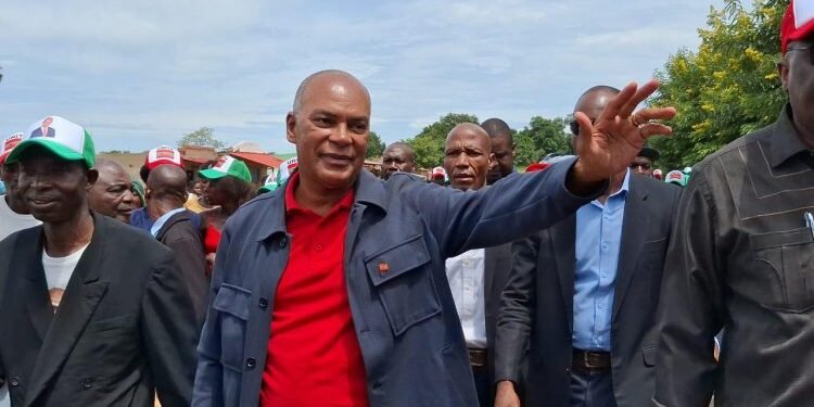 ACJ acusa o governo de comunicar mal