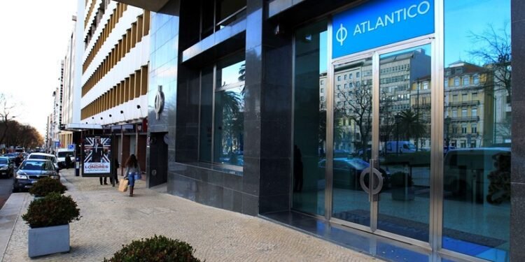 Banco ATLANTICO adere aos princípios de empoderamento das mulheres da ONU