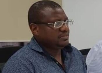 O Estado faliu ao ponto de comer a sua galinha dos ovos de ouro